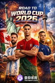 USA